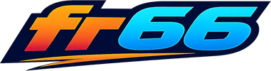 fr66